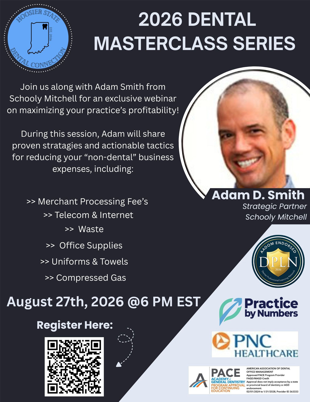 Unlock Hidden Savings in Your Practice